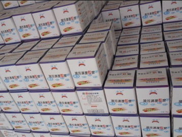 滕州市迅潔洗滌用品廠 專業(yè)打造優(yōu)質(zhì)洗滌用品，守護(hù)潔凈生活