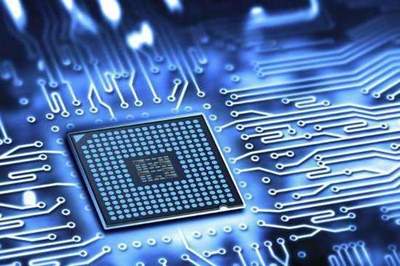 EV晨報 | 工信部強調支持芯片產業化，北京擬獎勵公用充電樁運營